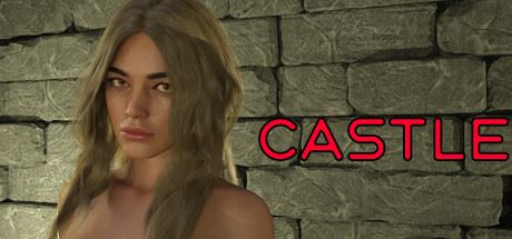 Lust in the Castle [Finished] - Version: Final
