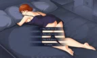 MILF's Plaza Adult Game Screenshots (5)
