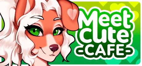 Meet Cute: Cafe [Finished] - Version: Final