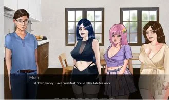 Popular Voyeurism, Adult Games | Page - 59 | Lewdzone.com