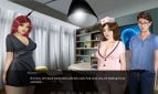 My Hypnotized Family Adult Game Screenshot (9)