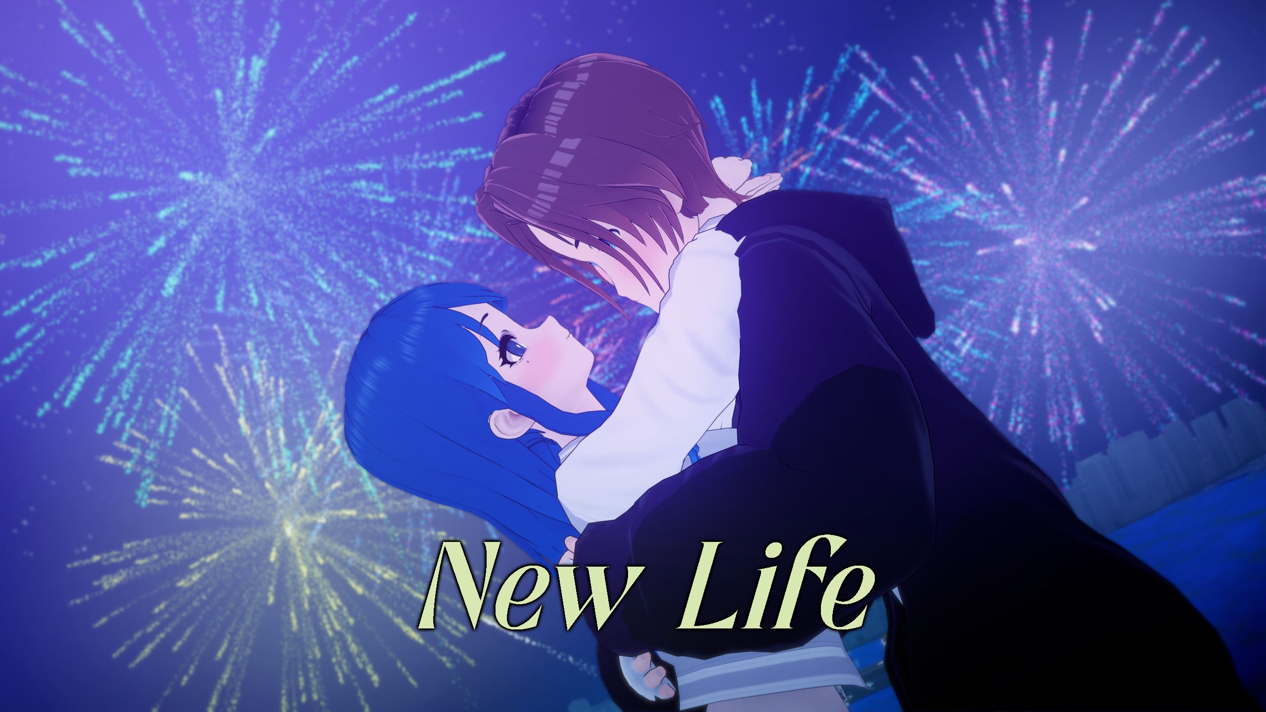 new-life-rpgm-adult-sex-game-new-version-v-0-1-0-free-download-for-windows