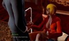 Office Harasser Adult Game Screenshot (2)