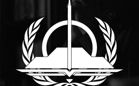 Project Reeducation Adult Game Cover