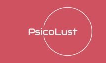 PsicoLust - 0.2.0 18+ Adult game cover