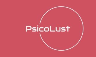 PsicoLust - 0.2.0 18+ Adult game cover