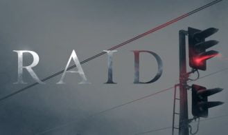 Raid - Final 18+ Adult game cover