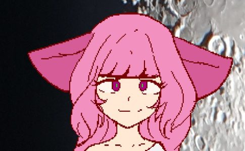 Size Me Up Adult Game Cover