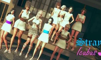 Popular Group Sex, Adult Porn Games | Page - 43 | Lewdzone.com