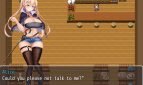 Succubus And Magic Adult Game Screenshot (2)