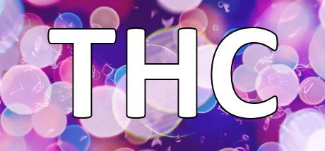 THC [Finished] - Version: 1.2