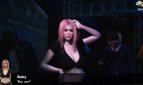 The City of Women Adult Game Screenshot (6)