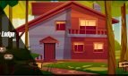 The Lodge Adult Game Screenshot (5)