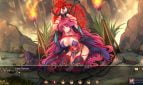 The Oath of The Dark Magic Queen Adult Game Screenshots (1)