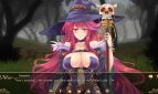 The Oath of The Dark Magic Queen Adult Game Screenshots (2)