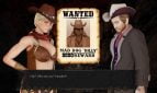 The Outlaw Adult Game Screenshot (4)