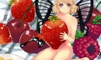 The Servant of Death The Little Fairy Adult Game Screenshot (6)