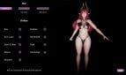 The Sexorcist Adult Game Screenshot (6)
