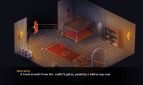 Thorns & Thrones The Legend of Randall Adult Game Screenshots (5)