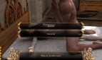 Vae Victis Conquer, Ravish, Breed Adult Game Screenshot (7)