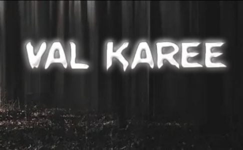 Val Karee Adult Game Cover