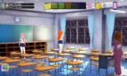 Waifu Slut School Adult Game Screenshots (5)