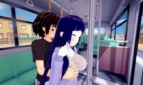 Waifu Slut School Adult Game Screenshots (8)