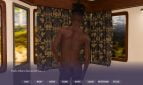 Wand Out A 3D Magical Gay Novel Adult Game Screenshot (7)