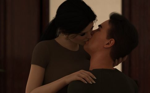 What Could Go Wrong Adult Game Cover