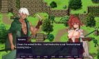 Accursed Emma's Path Adult Game Screenshots (3)