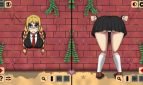 Another Girl in the Wall Adult Game Screenshots (1)