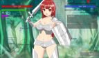 Art Thou a Demon King Adult Game Screenshots (3)