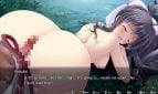 Dawn of Kagura Hatsuka's Story Adult Game Screenshot (1)