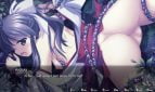 Dawn of Kagura Hatsuka's Story Adult Game Screenshot (5)