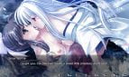 Dawn of Kagura Hatsuka's Story Adult Game Screenshot (7)