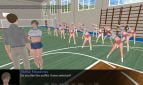 Discipline at Cockford School Adult Game Screenshots (7)