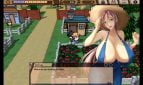Elf Sex Farm Adult Game Screenshot (4)