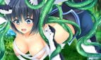 From Frontier Adult Game Screenshot (8)