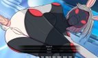 Furry Android Hentai Adult Game Screenshot (1)