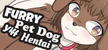 Ren'Py] Furry Pet Dog Yiff Hentai - vFinal by Artoonu 18+ Adult xxx Porn  Game Download