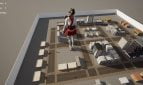 Giantess Adult Game Screenshot (4)
