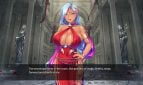 Hentai Heaven's Slutty Salvation Adult Game Screenshots (6)