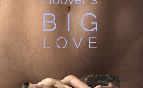 Hoover`s Big Love Adult Game Cover