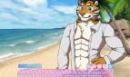 Just Friends Adult Game Screenshot (7)