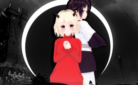 Kingdom of the Dead Adult Game Cover