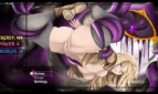 Lilith Descent Adult Game Screenshot (8)