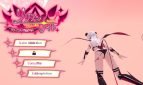 Lillian Night Succubus Exclusive Contract Adult Game Screenshot (9)