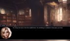 Locus Tenebrarum Adult Game Screenshot (2)