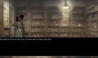 Locus Tenebrarum Adult Game Screenshot (4)