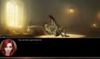 Locus Tenebrarum Adult Game Screenshot (6)